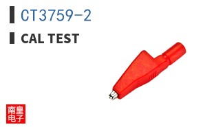 CT3759-2 ͼƬ